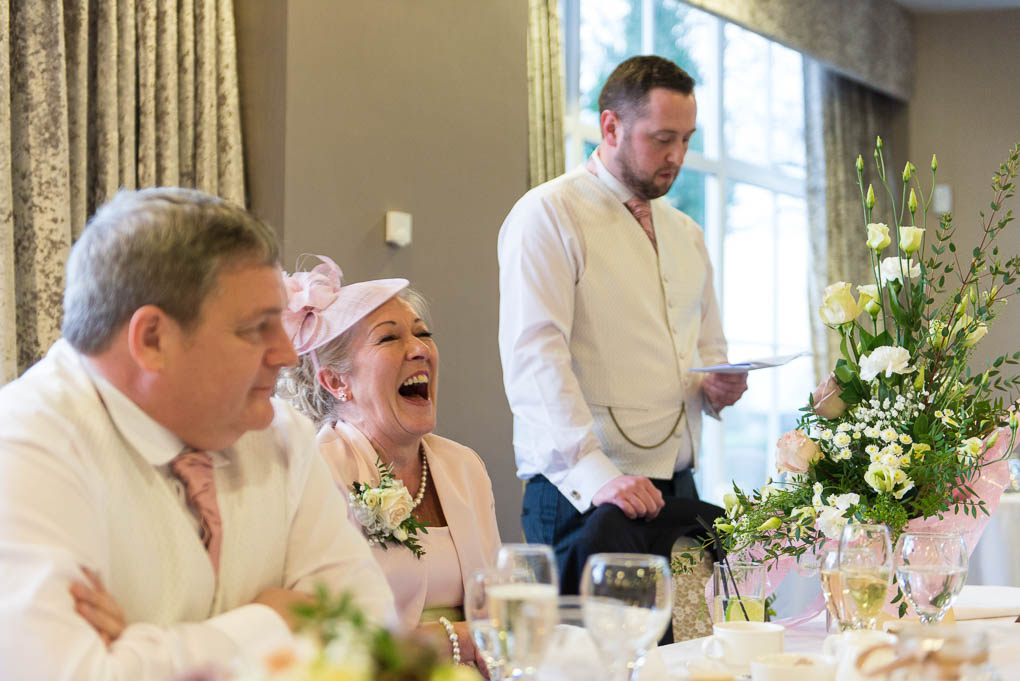  - WEB-GibbWedding-108.jpg